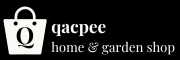 qacpee.shop – your home and garden shop